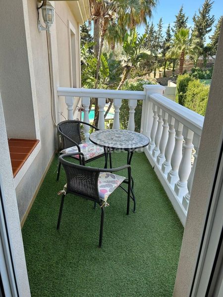Foto be0f73d5-09b1-40f2-a930-09743bdc7931. Chalet en campo de Mijas Mijas