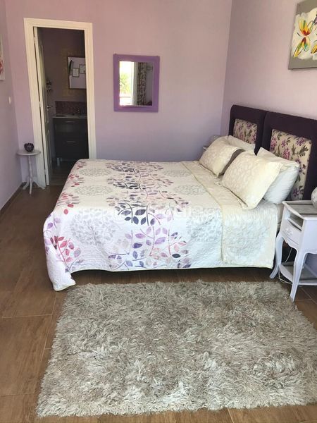 Foto e18fd1bd-4e3c-4933-a71f-96c6104503d6. Chalet en campo de Mijas Mijas