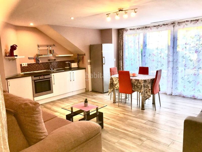 Foto f729ad55-a215-462d-875f-c17256beb59b. Chalet en campo de Mijas Mijas