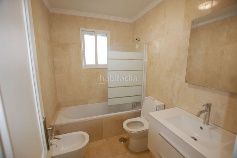 Foto 11a756f2-0171-412c-b6e1-49a9afec94b8. Planta baixa amb aparcament piscina a Aloha Marbella