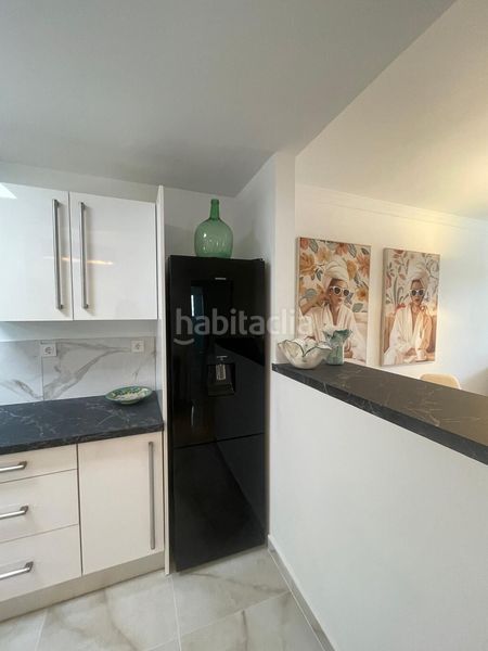 Foto 5a1317f1-a69c-4e04-8db2-26efca5c8a21. Planta baixa amb aparcament piscina a Aloha Marbella