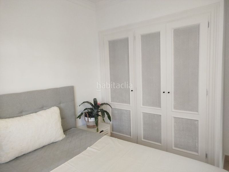 Foto d5d8d6c8-4172-4ebd-8f96-a921445fa945. Planta baixa amb aparcament piscina a Aloha Marbella