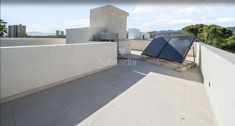 Foto 134a3495-c816-4d02-a5e4-f940007f8afe. Chalet en Marbesa Marbella