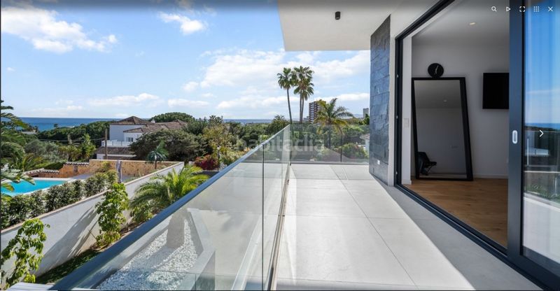 Foto 40707e15-5983-491a-bc28-c0edb0075ca3. Chalet en Marbesa Marbella