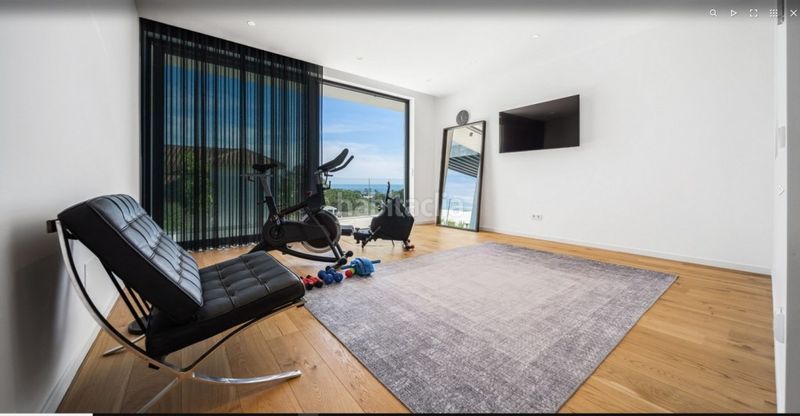 Foto 5095f40a-a931-4b70-9b98-53888c2c4604. Chalet en Marbesa Marbella