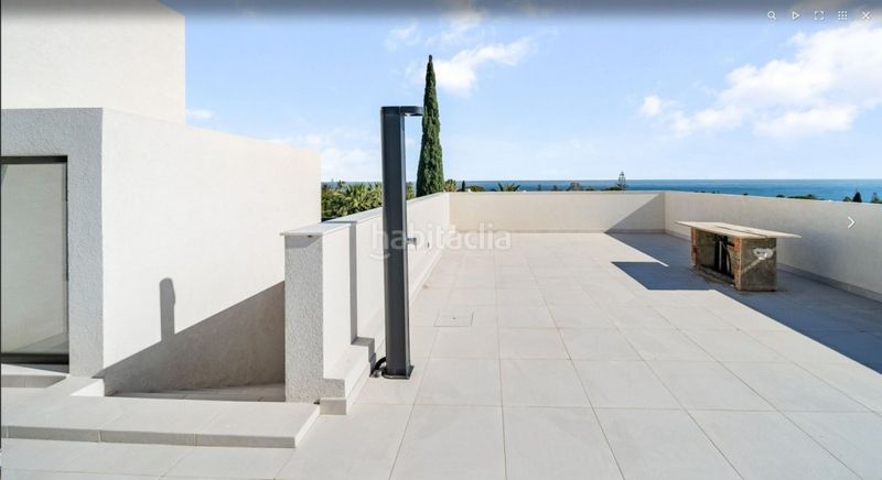 Foto 66199920-c72a-437e-ab40-5bb20e876f59. Chalet en Marbesa Marbella