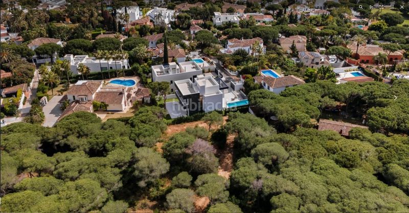 Foto 71846058-aa6c-49c6-8d7e-e0707b0dc60d. Chalet en Marbesa Marbella