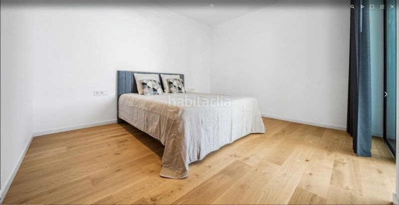 Foto bd0b4b41-92d5-4eb4-bce9-a3976dcf8392. Chalet en Marbesa Marbella