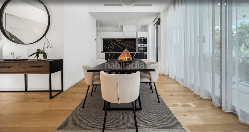 Foto bde80b19-e30a-487b-8979-6c2ae4b0e6ef. Chalet en Marbesa Marbella