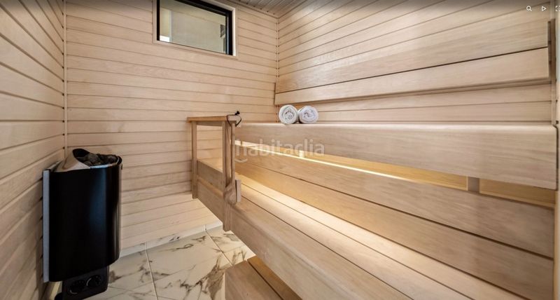 Foto c087fa87-c703-4e92-88f8-54d21c9a305d. Chalet en Marbesa Marbella