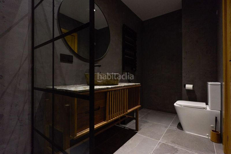 Foto bcd4016f-a082-4a30-a553-04273b64c605. Penthouse with parking pool in Puerto Banús Marbella