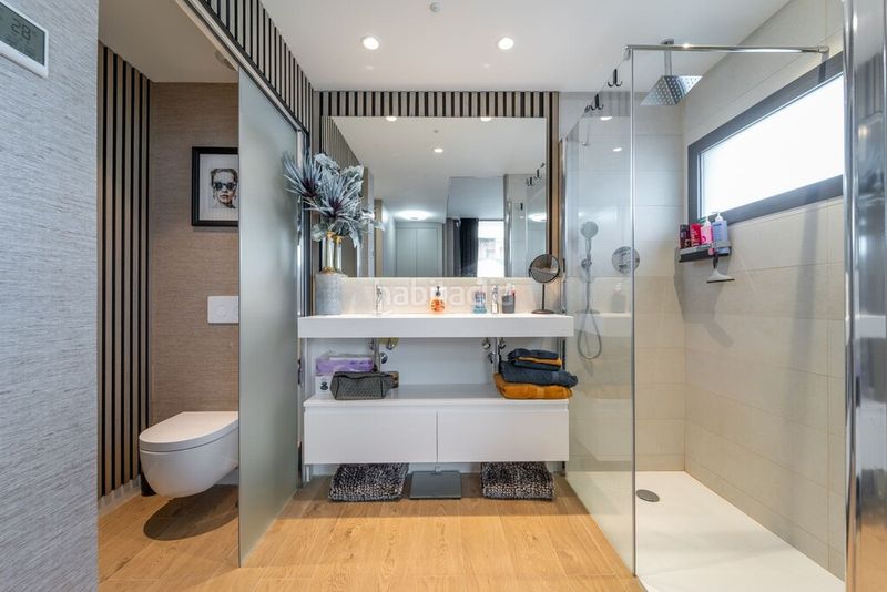 Foto 4dc505e7-3a57-4592-9a9f-225690f970eb. Apartamento en El Higuerón Fuengirola