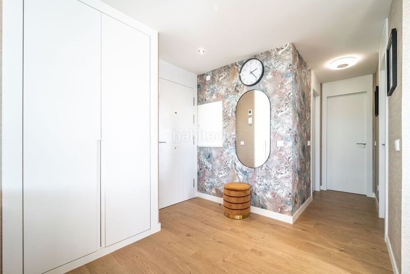 Foto b2186550-2f0c-4812-a1fb-700c02a92ac3. Apartamento en El Higuerón Fuengirola