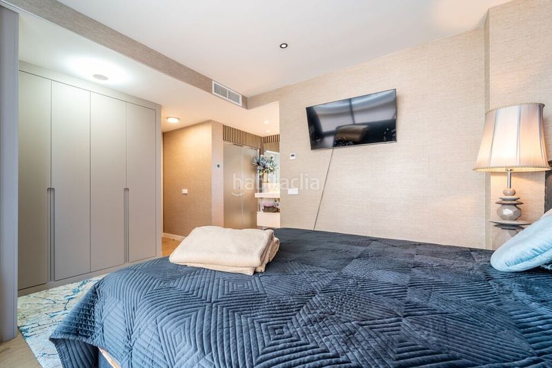 Foto c50fdc0b-e547-4225-95f9-4706f1ff9560. Apartamento en El Higuerón Fuengirola