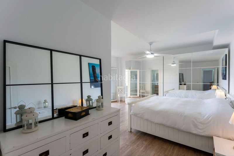 Foto 12b6b44f-41a6-4531-ace2-17387fa7ef19. Chalet en Coín