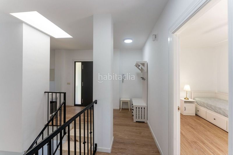 Foto 1798e24d-66a8-4a10-a0ff-34bdb2e43649. Chalet en Coín