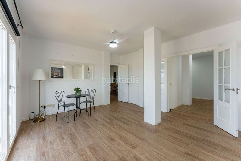 Foto 49c9e876-bc72-4ba3-a29c-6c0318fad25b. Chalet en Coín