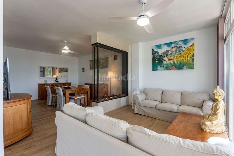 Foto 56810508-bef4-491c-8a70-f2bc617a78d1. Chalet en Coín