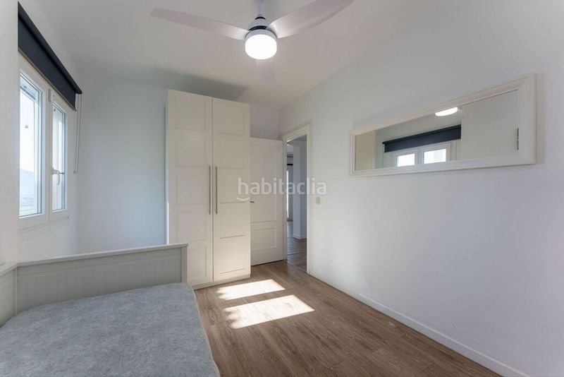 Foto 5be5b42d-4311-4848-948c-7f41e06126af. Chalet en Coín