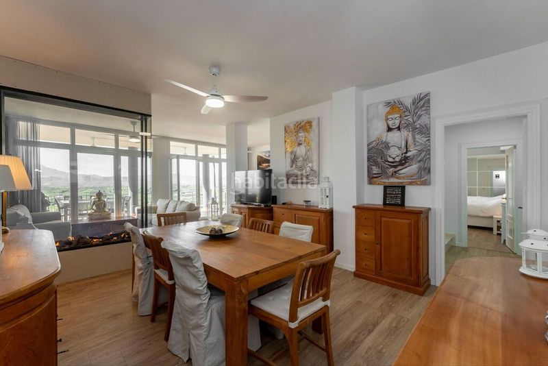 Foto 5c89907d-5d09-48b4-b42d-1def62c749ee. Chalet en Coín