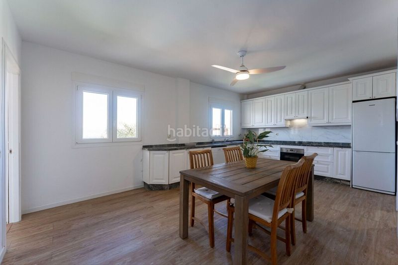 Foto 67771f33-14c6-4345-8c99-b4b57a4e63d5. Chalet en Coín