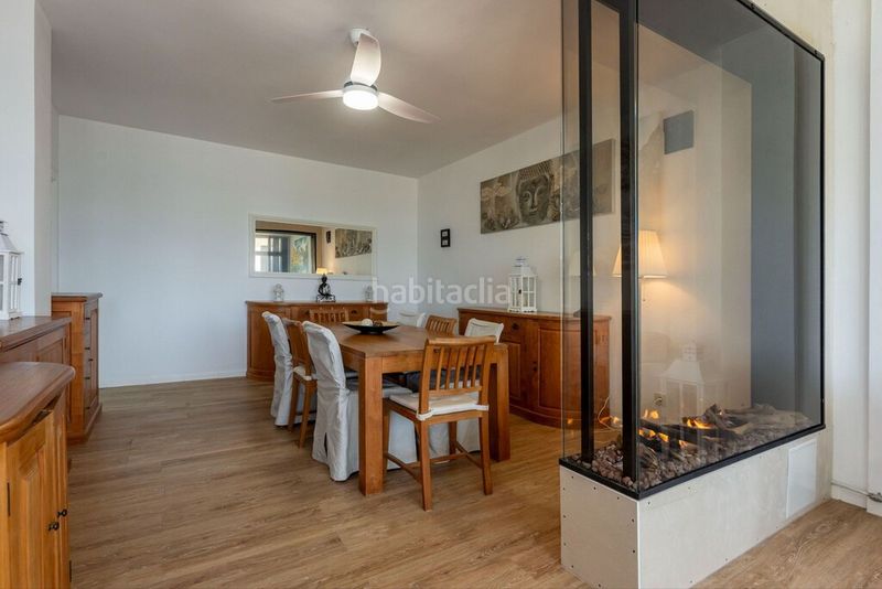 Foto ac4bf7f4-7562-4fe3-80a9-4097ee2871e8. Chalet en Coín