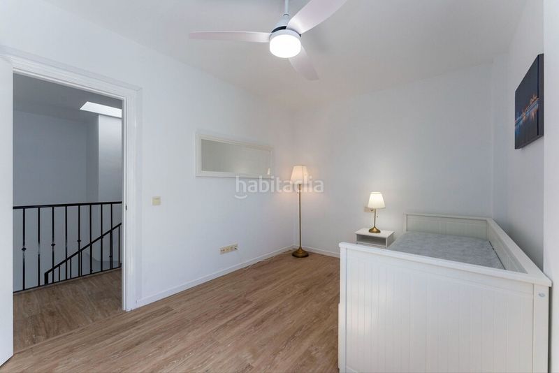 Foto da5bc44f-4107-4383-87d0-fc61b14a20f8. Chalet en Coín