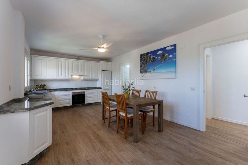 Foto 0144dfa7-39a0-4f95-b393-e58164ee9498. Xalet amb aparcament piscina a Coín