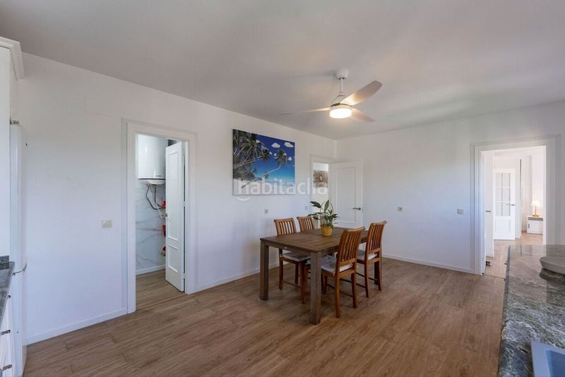 Foto 0448924b-f616-4cb8-a64e-119aeab54636. Xalet amb aparcament piscina a Coín