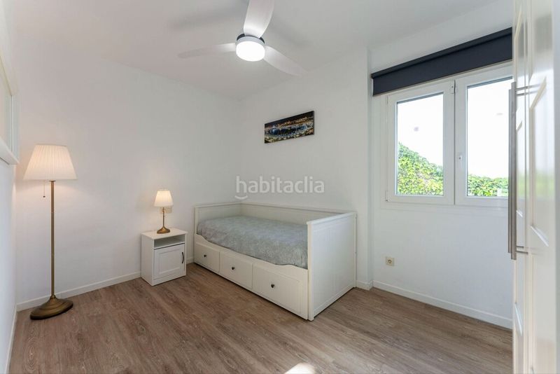 Foto 3133a8cb-b9da-4e03-8779-4056083e052d. Xalet amb aparcament piscina a Coín