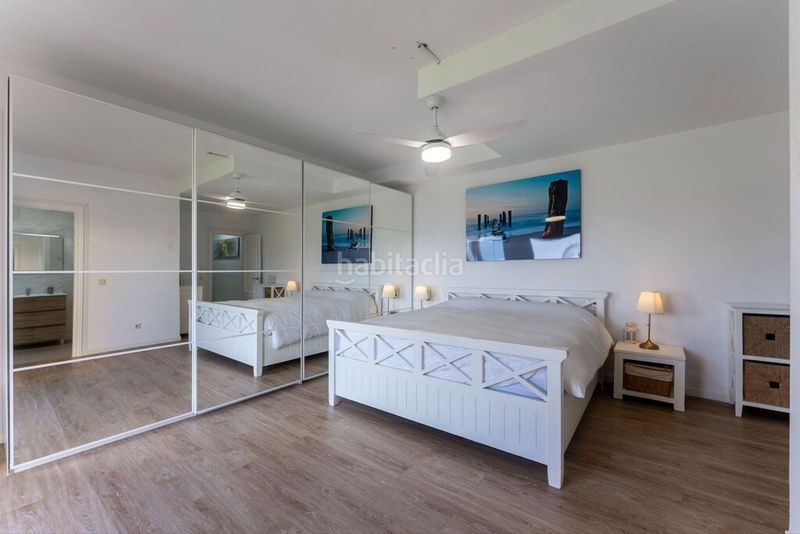 Foto 819cb9d7-3080-4d51-8ed4-e00f904c61b7. Xalet amb aparcament piscina a Coín