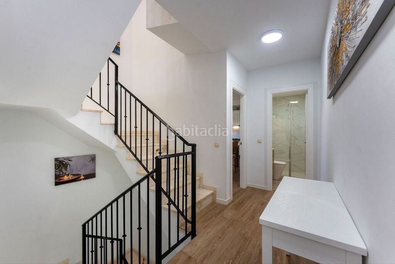 Foto 8d9c0ac2-cf02-4b10-ab88-6dad9dc52acb. Xalet amb aparcament piscina a Coín