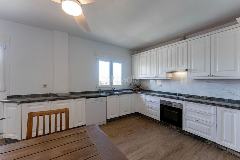 Foto 94af2d80-e3e6-4070-a7ed-b3b17ead608d. Xalet amb aparcament piscina a Coín