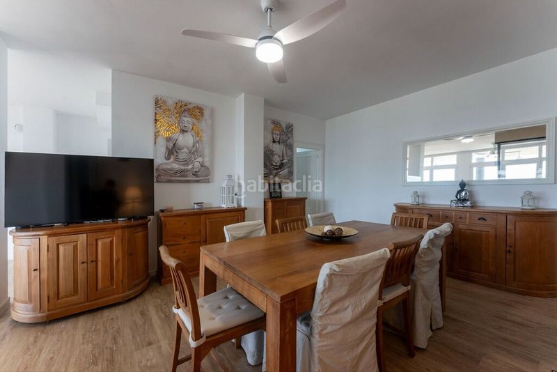 Foto 9513385e-3a80-409e-8a73-876145546173. Xalet amb aparcament piscina a Coín