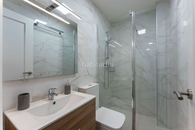 Foto 9c1b584a-645c-4b83-8e5b-51af50b05eb7. Xalet amb aparcament piscina a Coín