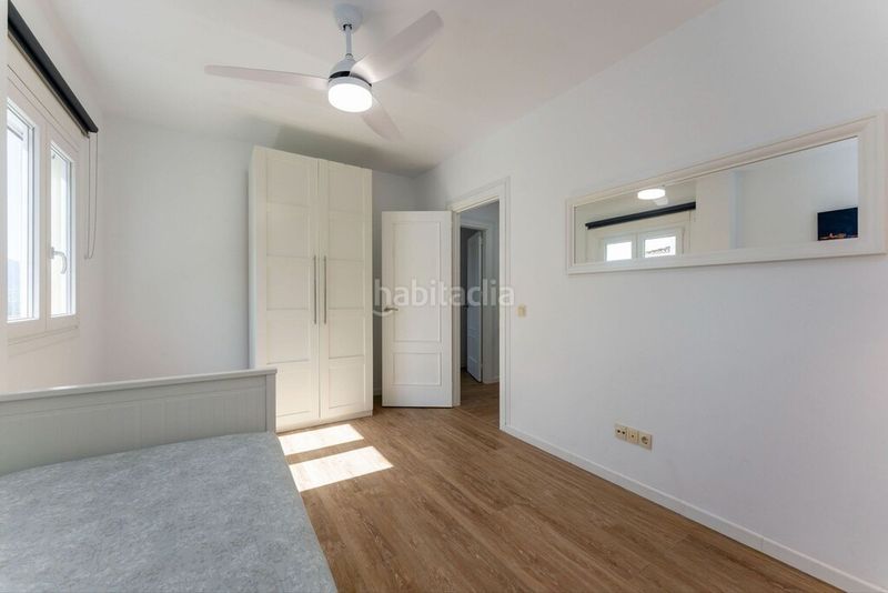 Foto c4d00537-bb14-47ff-a606-238c5e983c86. Xalet amb aparcament piscina a Coín