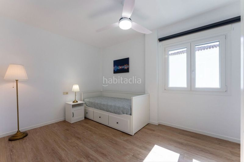 Foto ce808fa9-3d52-4743-8013-157e2013499b. Xalet amb aparcament piscina a Coín