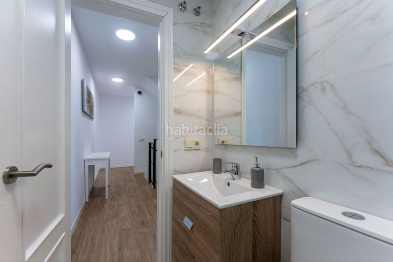 Foto d2861344-2343-4a7d-a4c3-22b7e64348f7. Xalet amb aparcament piscina a Coín