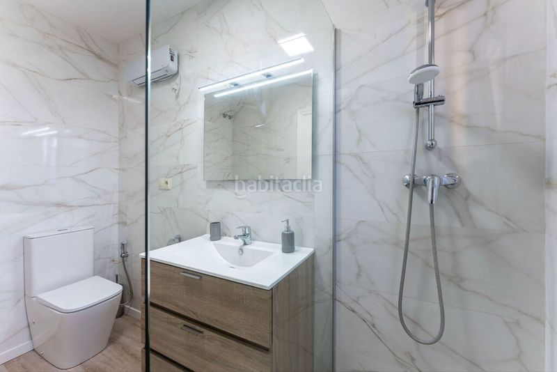 Foto df270c74-f84f-416b-b21e-bf2ae7fbb8a5. Xalet amb aparcament piscina a Coín