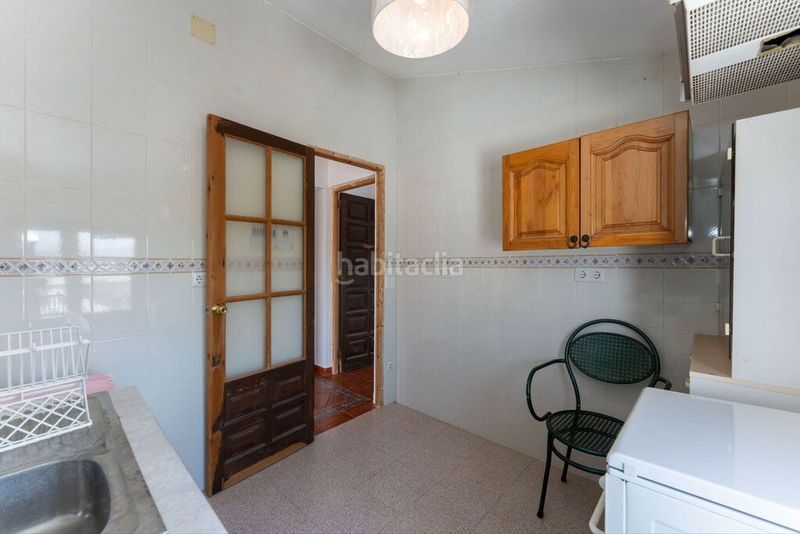 Foto 08915c63-dd2e-4de8-b21d-b2805ab1400a. Masia amb piscina a Coín