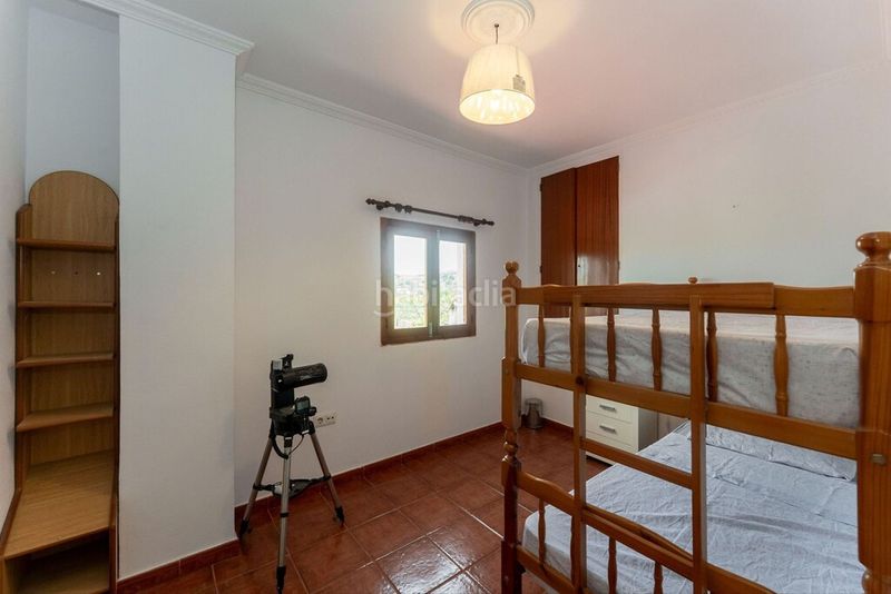 Foto 1ef0e59f-f67e-4c12-b5c0-7d49990c2c02. Masia amb piscina a Coín