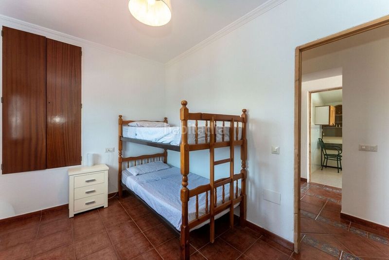 Foto 42f304c8-bca5-41ad-bf90-2276ece3cb19. Masia amb piscina a Coín