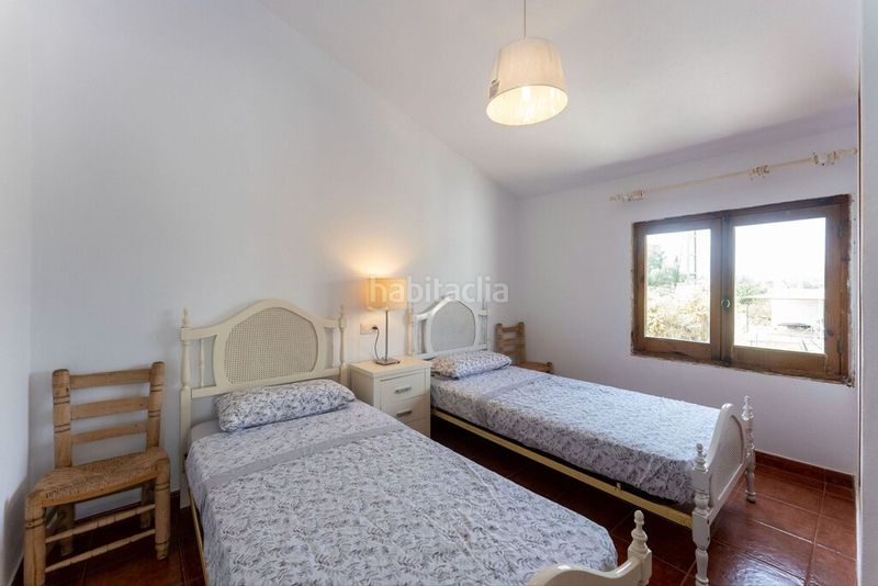 Foto 87363a0e-b0ea-4ed3-89dc-94af84754d17. Masia amb piscina a Coín