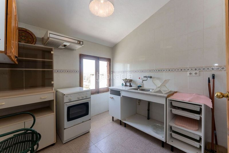 Foto 8a7f1c49-7919-46e4-9a35-5c2bea0087ea. Masia amb piscina a Coín