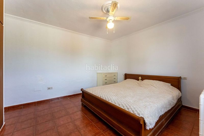 Foto 9fb9fc22-4b84-4c60-b97e-9e9d6fc045eb. Masia amb piscina a Coín