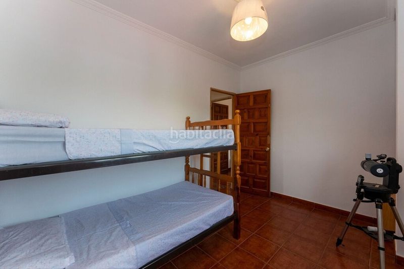 Foto a39348a7-81da-4d16-b3bb-57bad2e24414. Masia amb piscina a Coín