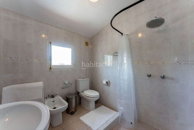 Foto ef8095d8-fc40-45e6-840a-0334667acd0f. Masia amb piscina a Coín