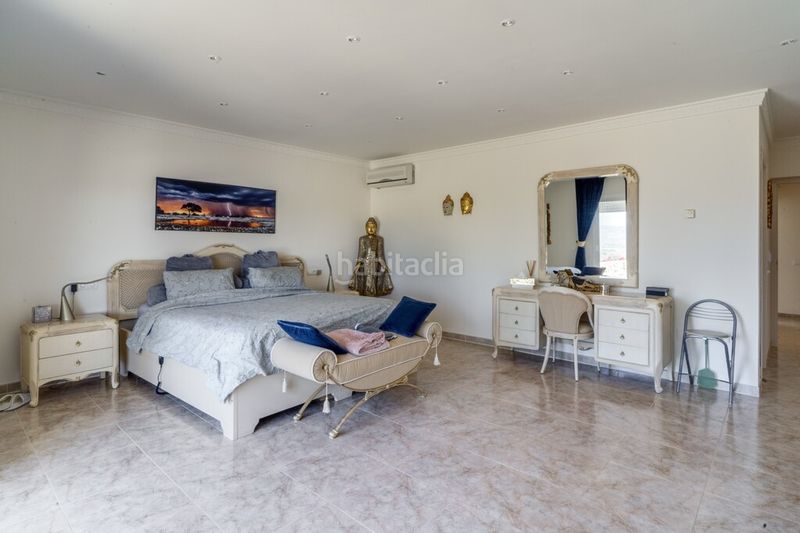 Foto 0256ffa6-c991-4970-8f57-6c15e00ad93e. Xalet amb calefacció aparcament piscina a Valtocado - La Alquería - La Atalaya Mijas