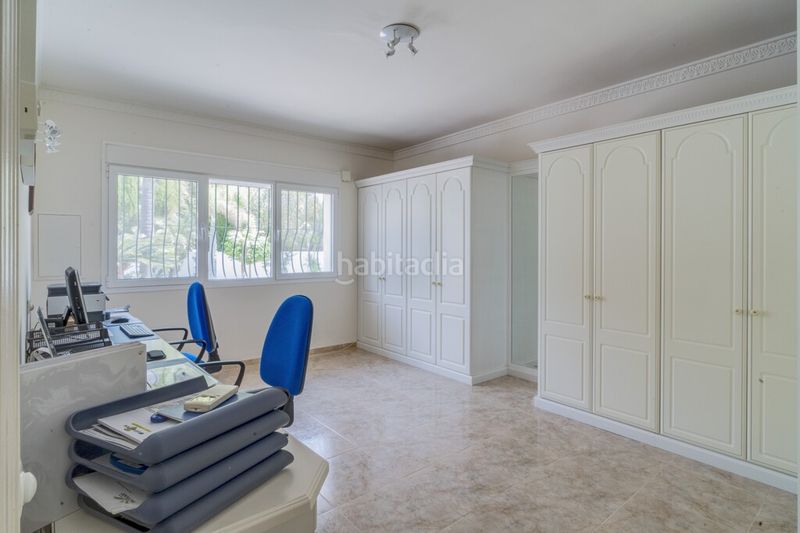 Foto 02832115-25ab-43ba-b2e3-0ae3995a9329. Xalet amb calefacció aparcament piscina a Valtocado - La Alquería - La Atalaya Mijas