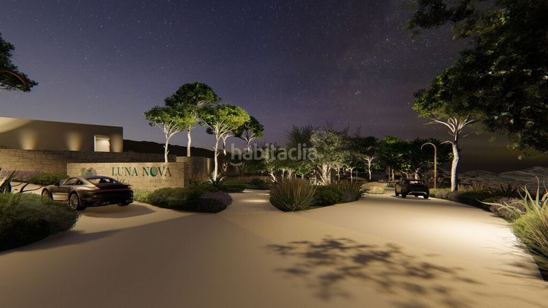 Foto 885c8cb5-2275-4755-9212-4c0841ee8d31. Casa aparellada a Monda